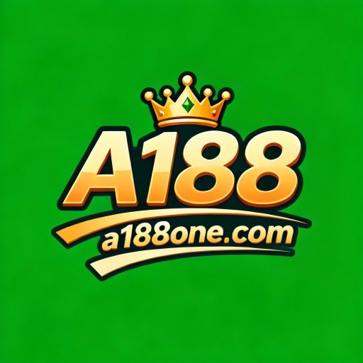 A188